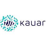 KAUAR