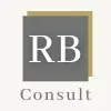 RB CONSULT