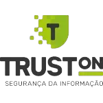 Ícone da TRUSTON SEGURANCA DA INFORMACAO LTDA