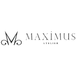 MAXIMUS NOIVAS E FESTAS LTDA