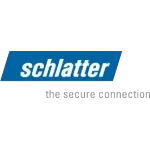 SCHLATTER