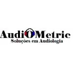 AUDIOMETRIC