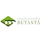 Ícone da BUTANTA COMERCIO DE MARMORES E GRANITOS LTDA