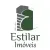 ESTILAR IMOVEIS