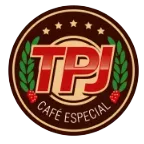 TPJ CAFE