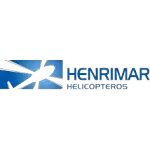 HENRIMAR TAXI AEREO LTDA