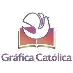 Ícone da GRAFICA CATOLICA LTDA