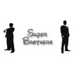 COMERCIAL SUPER BROTHERS PRODUTOS ALIMENTICIOS LTDA