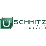 Ícone da ORGANIZACAO SCHMITZ LTDA