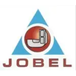 Ícone da JOBEL INDUSTRIA E COMERCIO DE ARTEFATOS DE CIMENTO LTDA