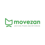 MOVEZAN