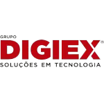 Ícone da DIGIEX COMERCIO E TECNOLOGIA EM INFORMATICA LTDA