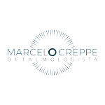 M C CREPPE SERVICOS MEDICOS LTDA