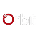 ORBIT SOLUCOES EM TECNOLOGIA LTDA