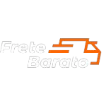 FRETE BARATO