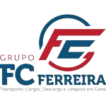 F C FERREIRA