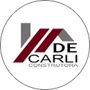 DE CARLI CONSTRUCAO