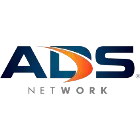 Ícone da ADS NETWORK LTDA