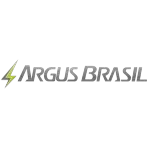 Ícone da ARGUS BRASIL SERVICOS E COMERCIO LTDA