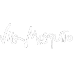 VILA MOSQUITO