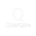 QUARTZEN