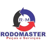 RODOMASTER COMERCIO DE PECAS E SERVICOS LTDA