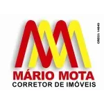 Ícone da MARIO JOSE MOTA