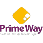 PRIME WAY IDIOMAS LTDA