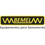 BEMEL INDUSTRIA METALURGICA LTDA