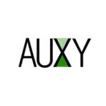 Ícone da AUXY MODAS BOUTIQUE LTDA