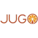 JUGO CONFECCOES