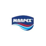 MARPEX PESCADOS