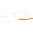 AMPLO LOGISTICA E ARMAZENAGEM LTDA