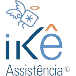 Ícone da MAXPAR IKE ASSISTENCIA LTDA