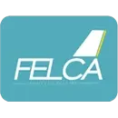 Ícone da FELCA SERVICOS AERONAUTICOS LTDA