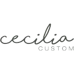 CECILIA CUSTOM