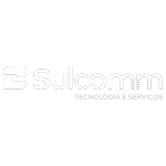 Ícone da BLUFONE SERVICOS DE TELEFONIA LTDA