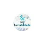 Ícone da COMERCIO E LOCADORA DE VIDEO FULY LTDA