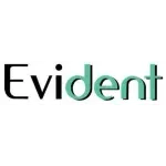 EVIDENT DENTAL