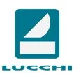 LUCCHI LTDA