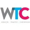 WTC MARKETING VENDAS E PROMOCOES