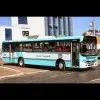 Ícone da UTB UNIAO TRANSPORTE BRASILIA LTDA