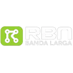 Ícone da R B N SERVICOS DE BANDA LARGA LTDA