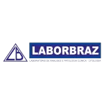 Ícone da LABORBRAZ SERVICOS ADMINISTRATIVOS LTDA