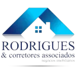 Ícone da IMOBILIARIA GABRIEL SILVA RODRIGUES LIMITADA