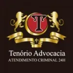 Ícone da ANDREIA TENORIO  SOCIEDADE INDIVIDUAL DE ADVOCACIA