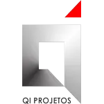 QI PROJETOS