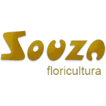 Ícone da SOUZA FLORICULTURA LTDA