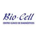 Ícone da BIO CELL LABORATORIO DE ANALISES CLINICAS LTDA