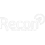 RECON GESTAO EMPRESARIAL